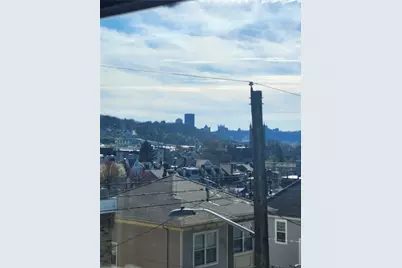 4931 Kincaid Street, Pittsburgh, PA 15224 - Photo 20