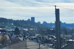 4931 Kincaid St, Pittsburgh, PA 15224 - Photo 20