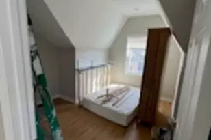 4931 Kincaid St, Pittsburgh, PA 15224 - Photo 30