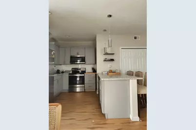 4931 Kincaid Street, Pittsburgh, PA 15224 - Photo 10