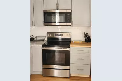 4931 Kincaid Street, Pittsburgh, PA 15224 - Photo 12