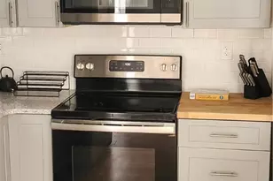 4931 Kincaid St, Pittsburgh, PA 15224 - Photo 12