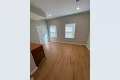 4931 Kincaid Street, Pittsburgh, PA 15224 - Photo 16