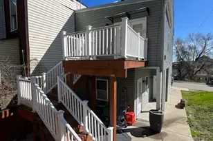 4931 Kincaid St, Pittsburgh, PA 15224 - Photo 2