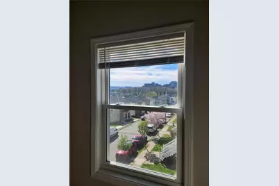 4931 Kincaid Street, Pittsburgh, PA 15224 - Photo 22