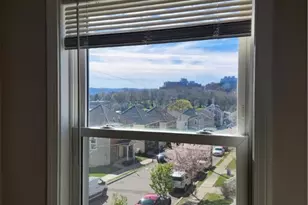 4931 Kincaid St, Pittsburgh, PA 15224 - Photo 22