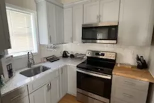 4931 Kincaid St, Pittsburgh, PA 15224 - Photo 8