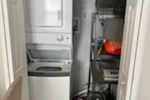 4931 Kincaid St, Pittsburgh, PA 15224 - Photo 18