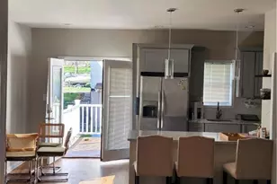 4931 Kincaid St, Pittsburgh, PA 15224 - Photo 4