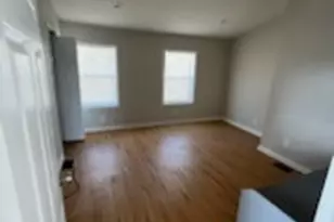 4931 Kincaid St, Pittsburgh, PA 15224 - Photo 28