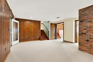 265 Monica Dr, Hempfield Township, PA 15601 - Photo 10