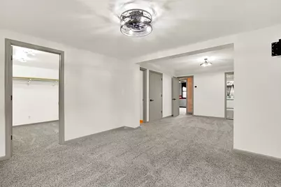 265 Monica Dr, Hempfield Township, PA 15601 - Photo 20