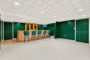 265 Monica Dr, Hempfield Township, PA 15601 - Photo 30