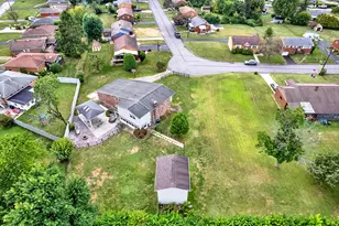 265 Monica Dr, Hempfield Township, PA 15601 - Photo 34