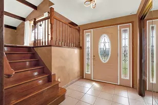 265 Monica Dr, Hempfield Township, PA 15601 - Photo 6