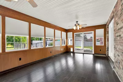 265 Monica Dr, Hempfield Township, PA 15601 - Photo 12