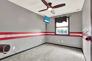 265 Monica Dr, Hempfield Township, PA 15601 - Photo 26