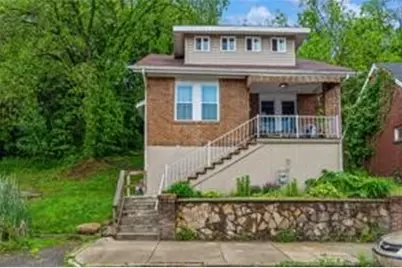 473 E 7th, Tarentum, PA 15084 - Photo 1