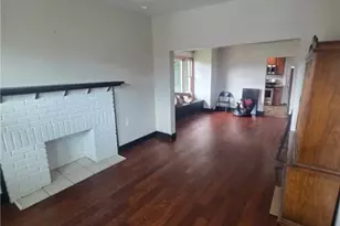 473 E 7th, Tarentum, PA 15084 - Photo 6