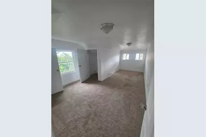 473 E 7th, Tarentum, PA 15084 - Photo 22