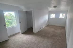 473 E 7th, Tarentum, PA 15084 - Photo 22