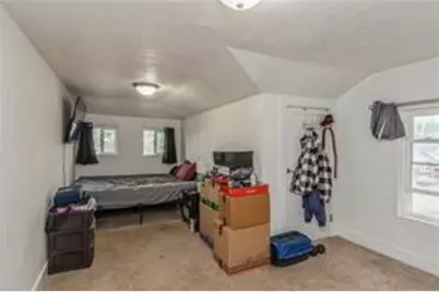 473 E 7th, Tarentum, PA 15084 - Photo 24