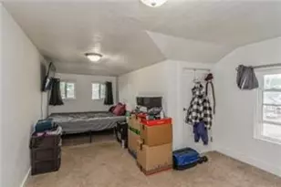 473 E 7th, Tarentum, PA 15084 - Photo 24