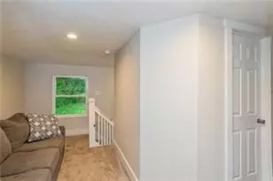 473 E 7th, Tarentum, PA 15084 - Photo 16