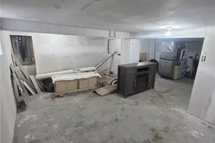 473 E 7th, Tarentum, PA 15084 - Photo 28