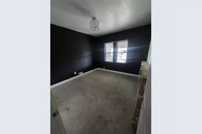 473 E 7th, Tarentum, PA 15084 - Photo 20