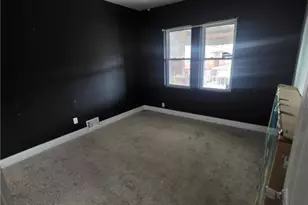 473 E 7th, Tarentum, PA 15084 - Photo 20