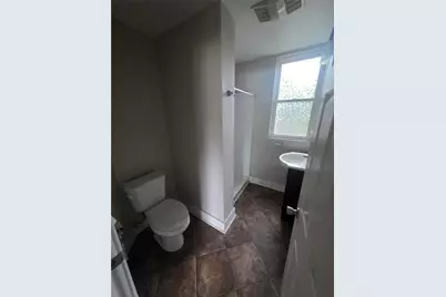 473 E 7th, Tarentum, PA 15084 - Photo 12