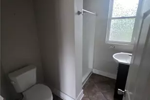 473 E 7th, Tarentum, PA 15084 - Photo 12