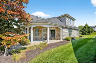 268 Patriot Ln, Economy, PA 15042 - Photo 1