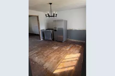 1717 Ridge Ave, Arnold, PA 15068 - Photo 4