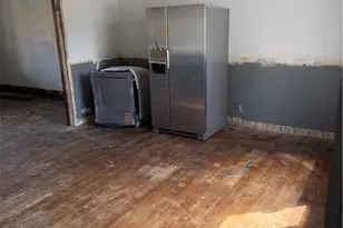 1717 Ridge Ave, Arnold, PA 15068 - Photo 4