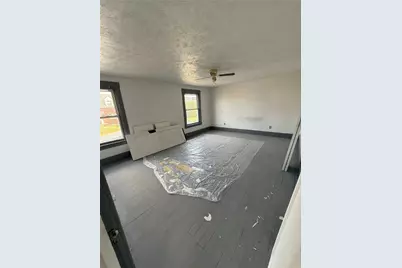 1717 Ridge Ave, Arnold, PA 15068 - Photo 2