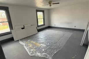 1717 Ridge Ave, Arnold, PA 15068 - Photo 2