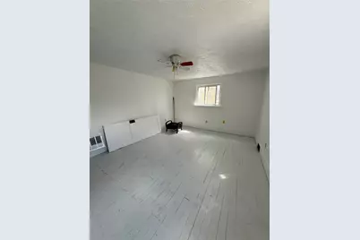 1717 Ridge Ave, Arnold, PA 15068 - Photo 8