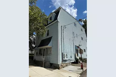 417 Lorenz Ave, Elliott, PA 15220 - Photo 1