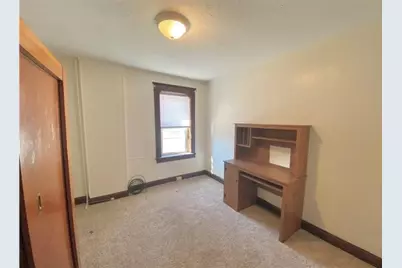 302 N Cedar St, New Castle, PA 16102 - Photo 14