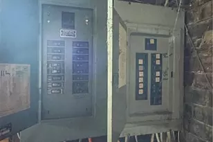 302 N Cedar St, New Castle, PA 16102 - Photo 20