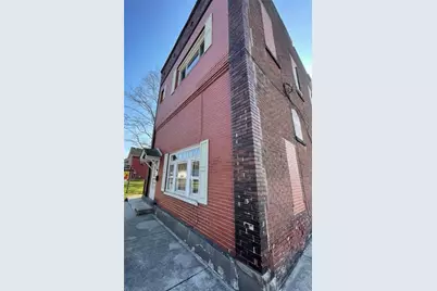 302 N Cedar St, New Castle, PA 16102 - Photo 24