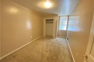 302 N Cedar St, New Castle, PA 16102 - Photo 8