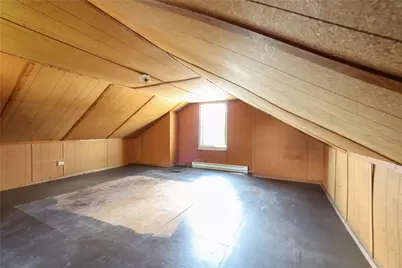 1845 Ley Street, Pittsburgh, PA 15212 - Photo 22