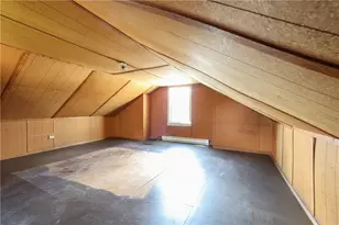 1845 Ley St, Pittsburgh, PA 15212 - Photo 22