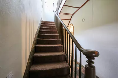 1845 Ley Street, Pittsburgh, PA 15212 - Photo 14