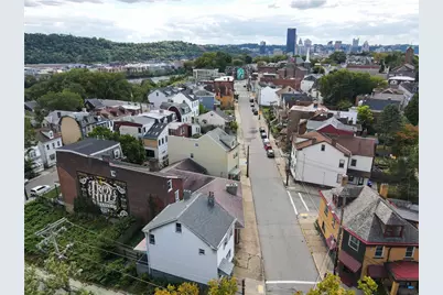 1845 Ley Street, Pittsburgh, PA 15212 - Photo 40