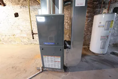 1845 Ley Street, Pittsburgh, PA 15212 - Photo 30