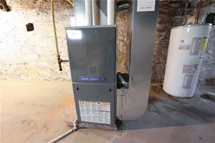 1845 Ley St, Pittsburgh, PA 15212 - Photo 30